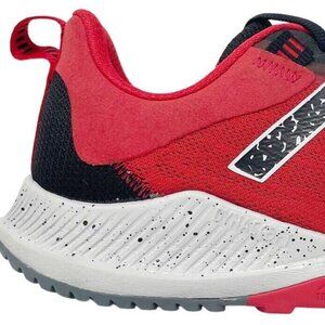 New Balance Dynasoft Nitrel V4